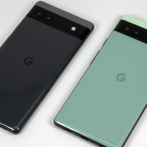 arata555
