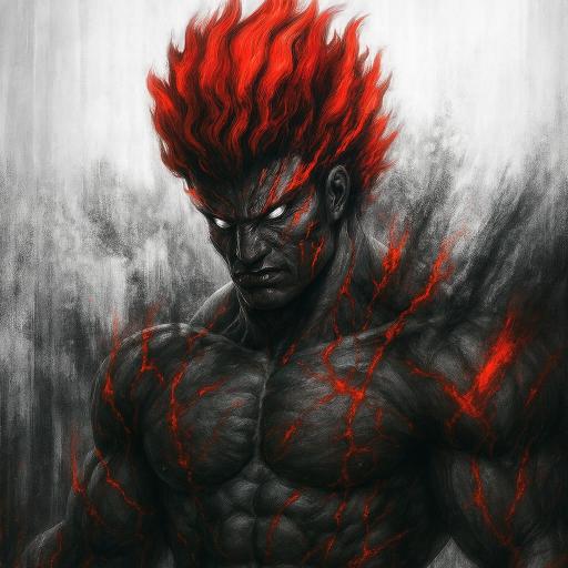 Scarboy