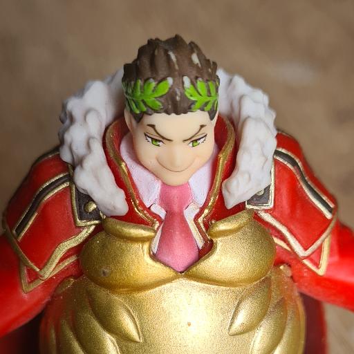 Henkejon