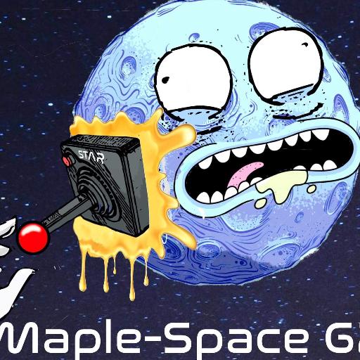 Maple_Space_G2