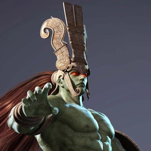 Ogre96