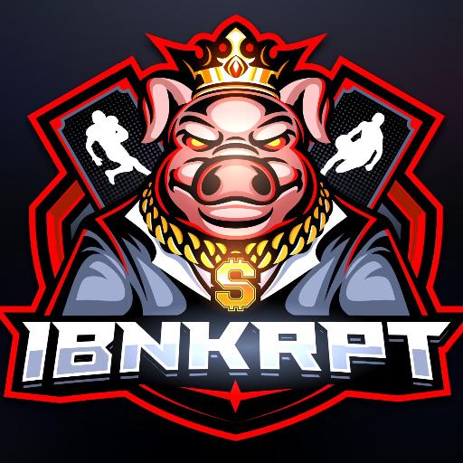 IBNKRPT