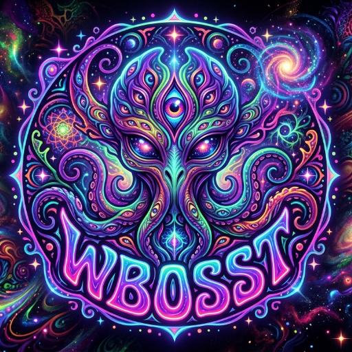 ARM94_WbossT