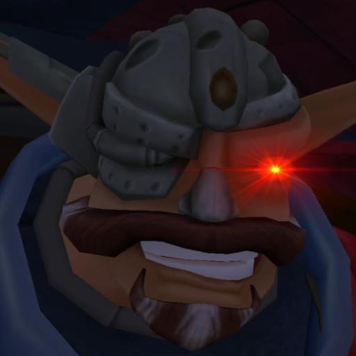 BaronPraxis