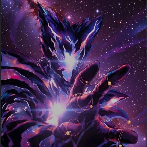 Cosmic_Fear