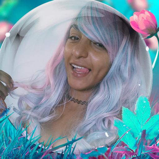 Cydmarie