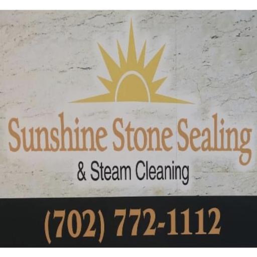 Sunshinegroup