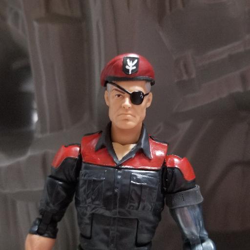 WarchiefUbugh