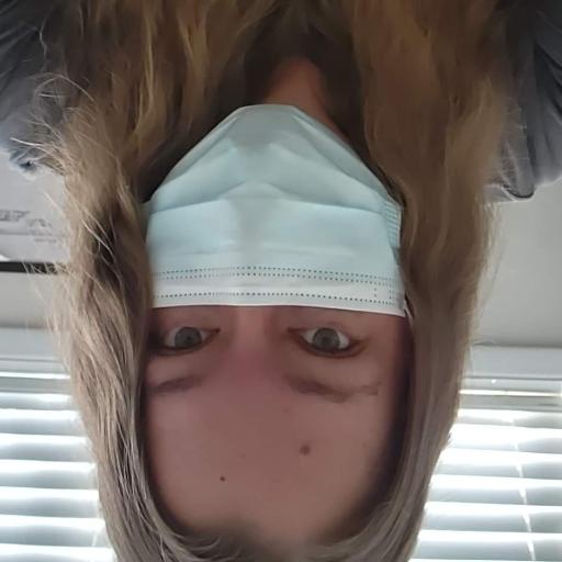 Malindaiscool