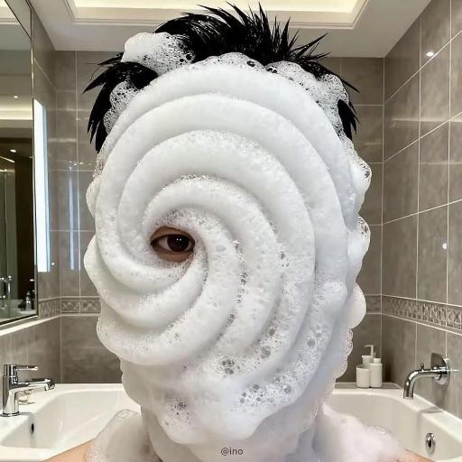 Kasurot