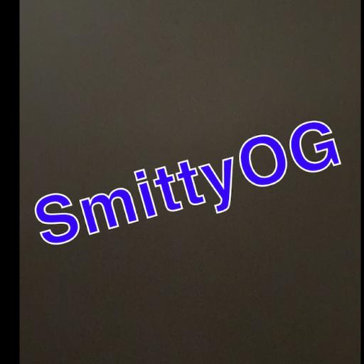SmittyOG
