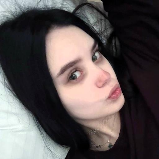 Swamp_Hag