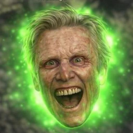 RJayTwat