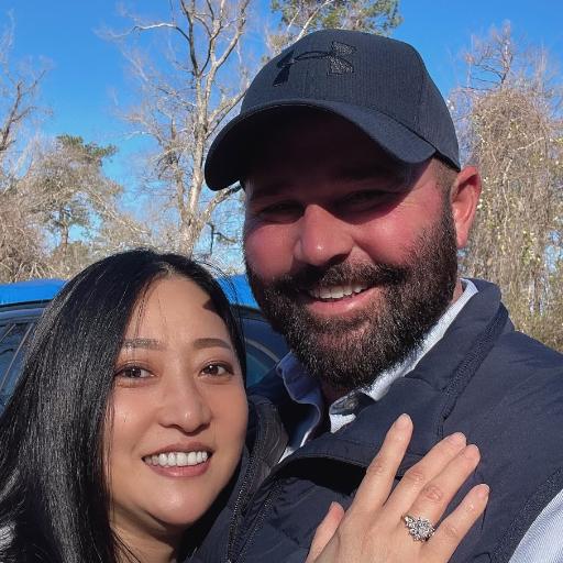 Itsme1983