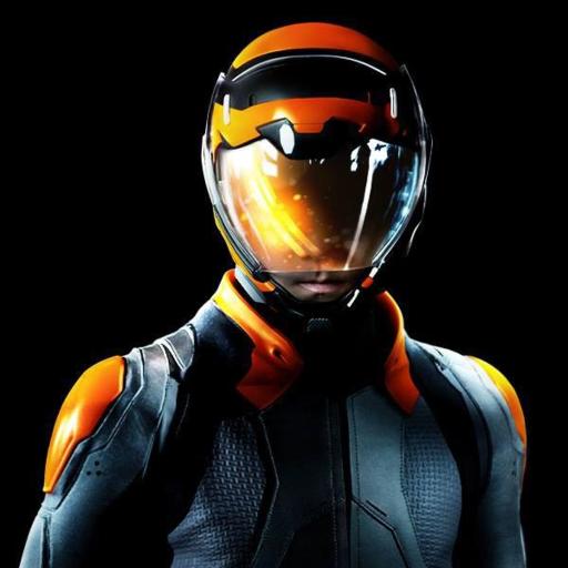 EnderWatts