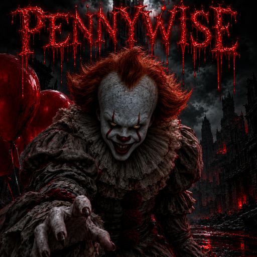 Penny_play
