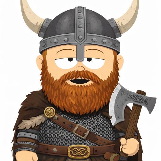 pitdadbuffalo