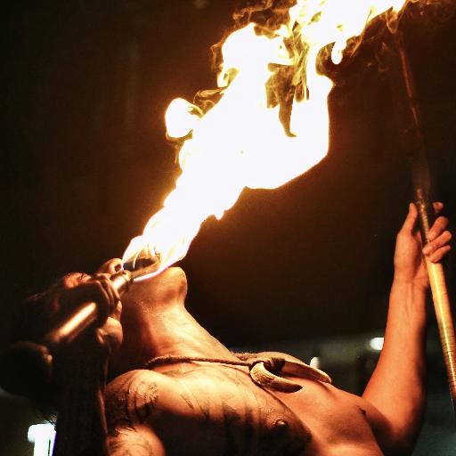 BossKainoa