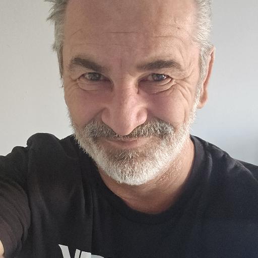 TheMightyCorsican