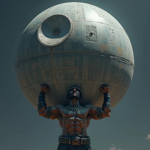 Deathstar071