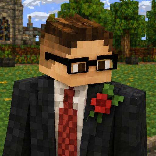 mikeyverse1801