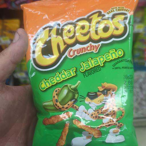 spicycheetos