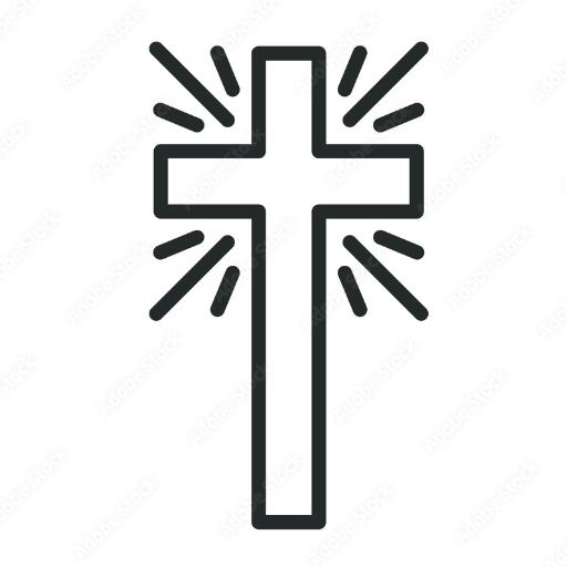 Christ_The_King
