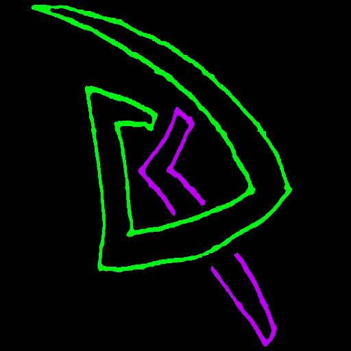 DarKnight4225