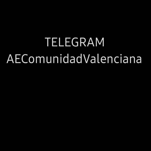 BLESSED97_VLC