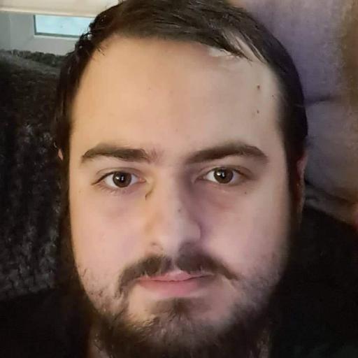 Benj98