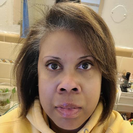 TYannBrooks
