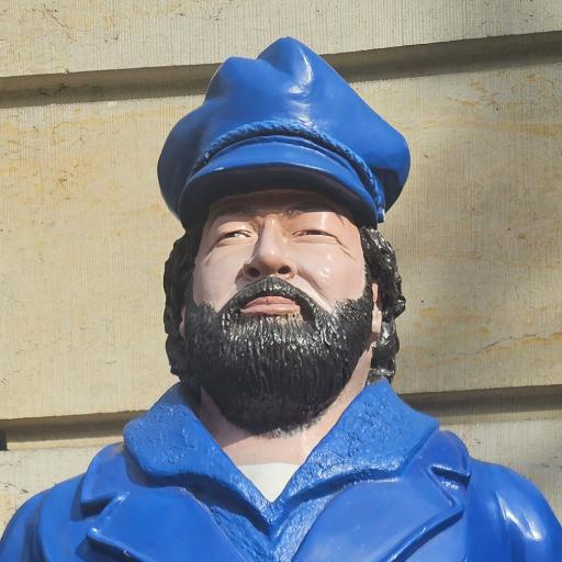 Martin64