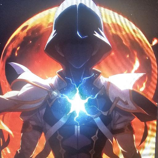 ShadowWildFire