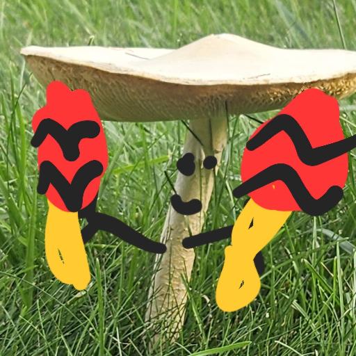 cymbal_drummer