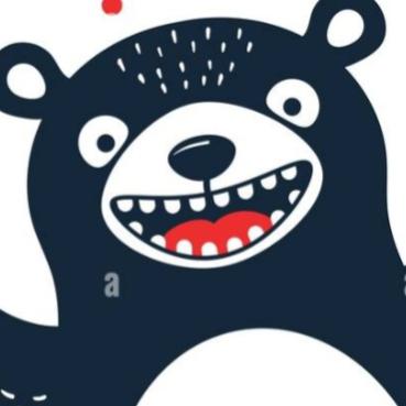 WackBear