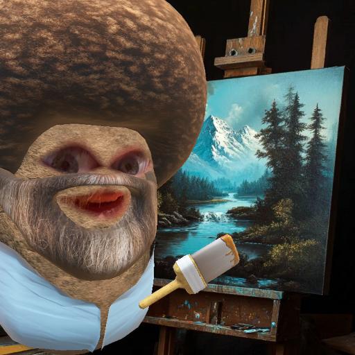 Bnasty77