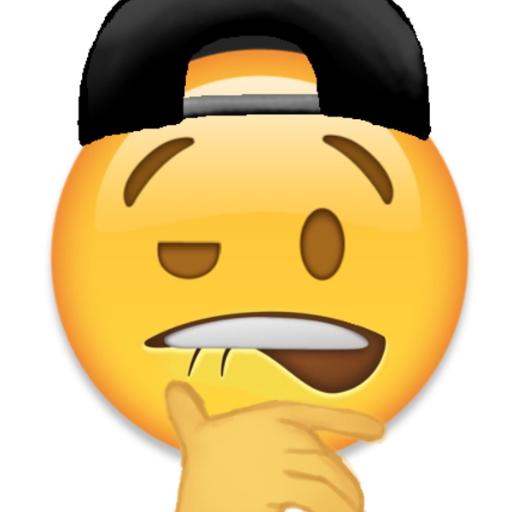 IdioticElf