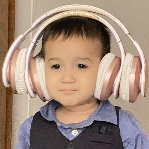 1mdollarbaby