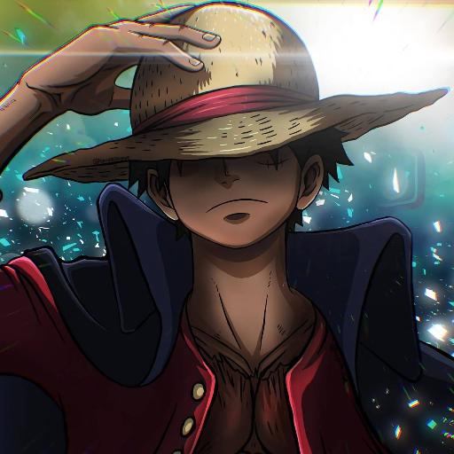 GOLDENLUFFY