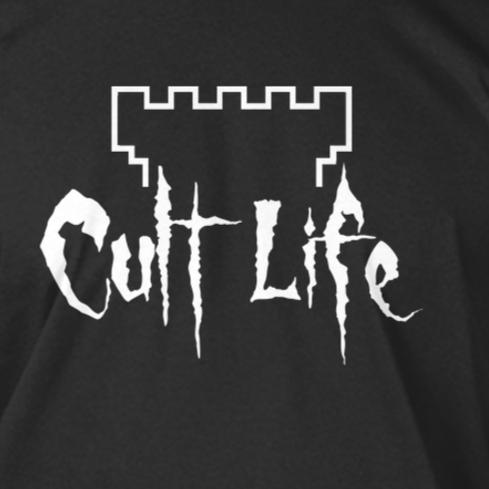 CultLife