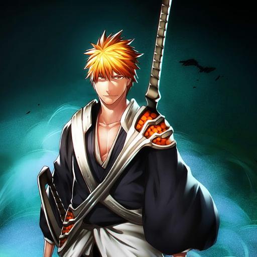Ichigo1991