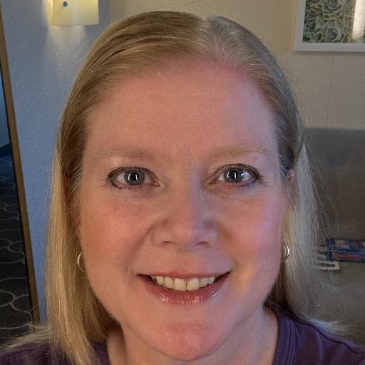 Slothmom78