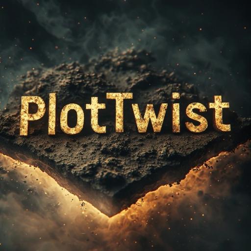 PlotTw1st