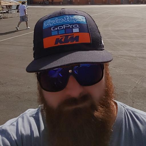 VegasPace305