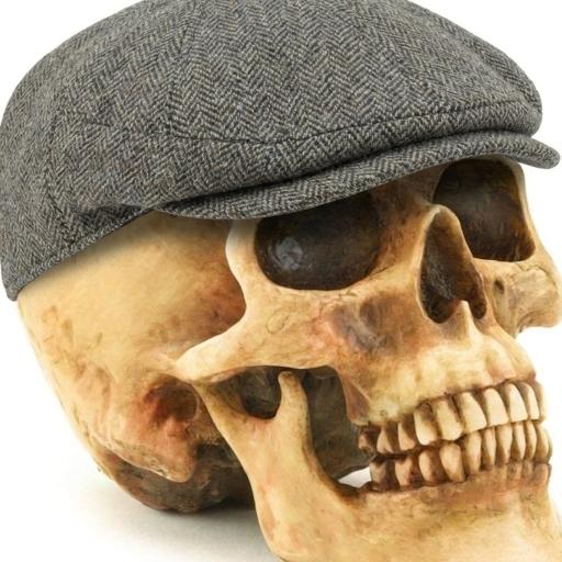 sir_Bastian