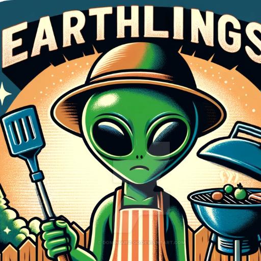 alienbarbecue