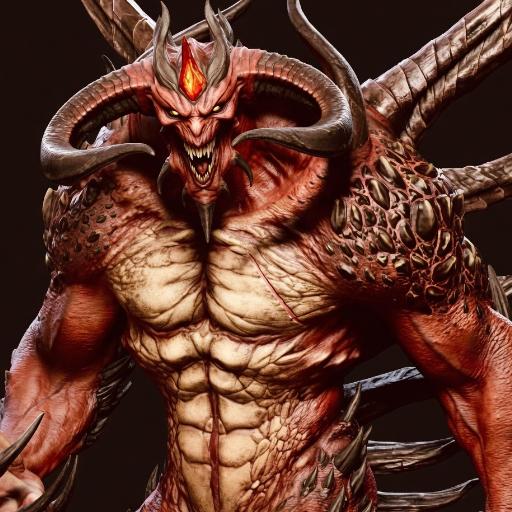 Diablo2
