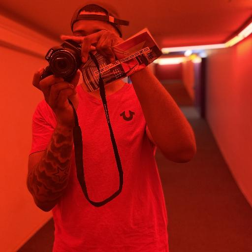 IG1300jay