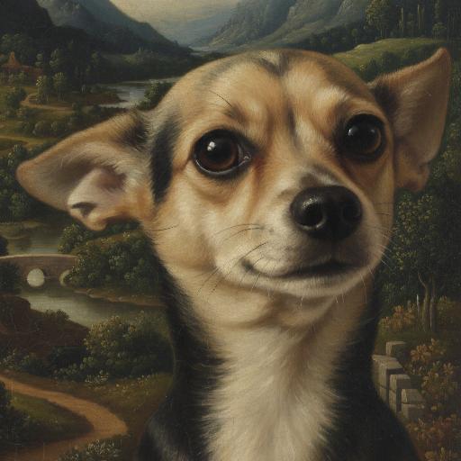 BORKMINSTER