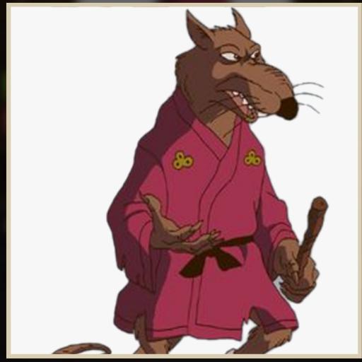 Ratzzzz